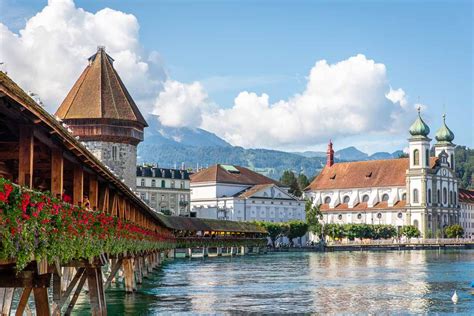 Beautiful places in switzerland. Things To Know About Beautiful places in switzerland. 